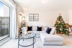 Photo 6- click for photo gallery